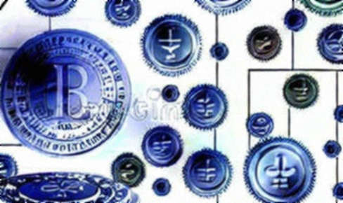 The Quantum Mirage: Monad's Wallet Proposal and the Architecture of Premature Trust