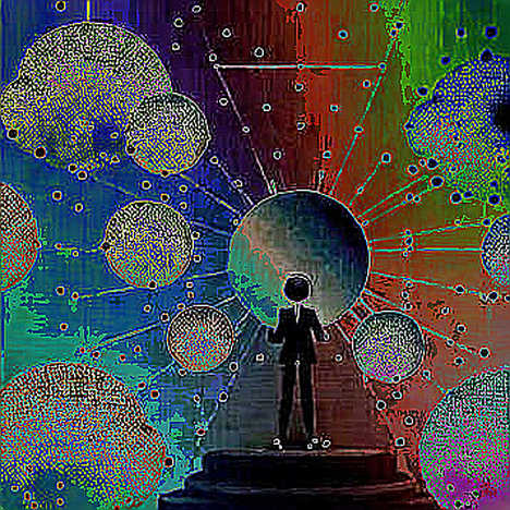 The Quantum Mirage: Monad's Wallet Proposal and the Architecture of Premature Trust