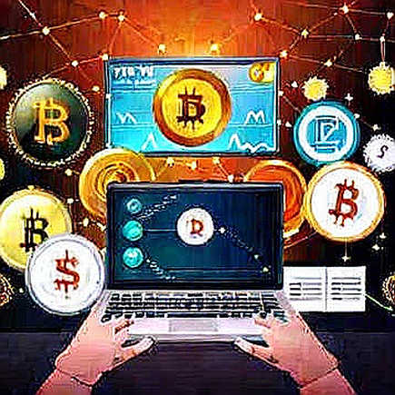 The XRP Exodus: 500 Million Tokens Left Binance. The Math Says Nothing Yet.