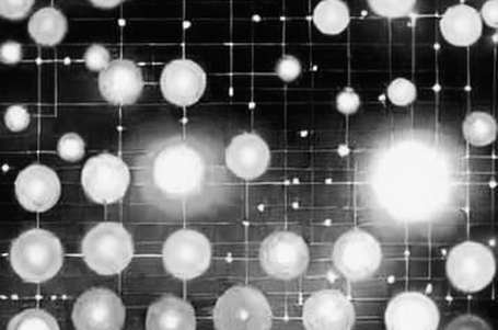 The Power Behind the Next Wave: Navitas Acquires Claros and the Silent Infrastructure Race The Power Behind the Next Wave: Navitas Acquires Claros and the Silent Infrastructure Race