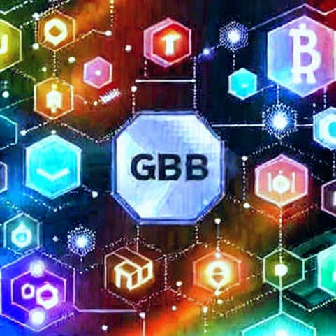 The Ghosts of August 19: Deconstructing the Leverage and Privacy Trails of the Suspected Insider Wallets