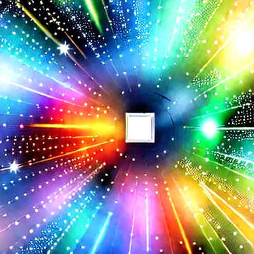 The Invariant of a Meme Coin Perpetual: Why Aster's Trading Competition is a Smart Contract on You