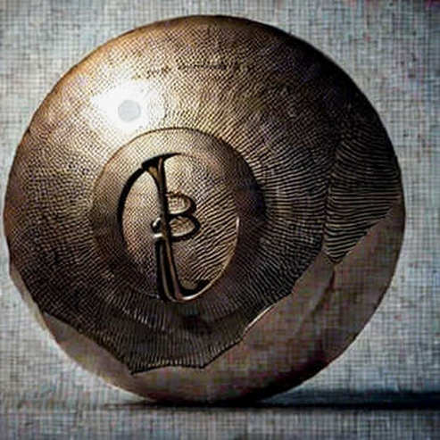 The 2% Alarm: Why Nasdaq Futures Just Sent a Warning Shot to Crypto Liquidity