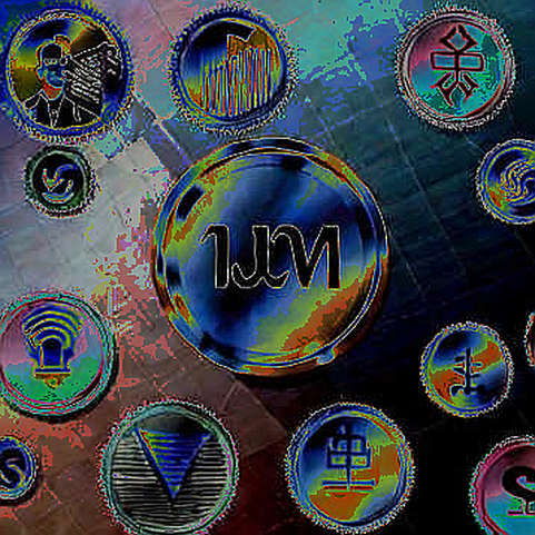 The Great Unwind: Why Strategy's CEO Just Broke the Bitcoin Maximalist Covenant