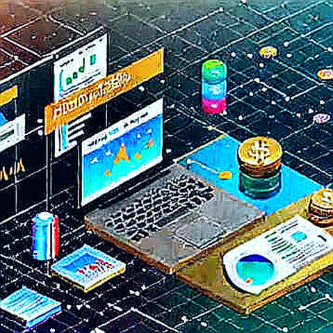 The Strait of Hormuz: The Unhedged Oracle of Crypto's Energy Supply