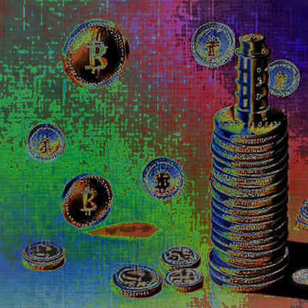 The Sparkassen Crypto Rollout Is a Distribution Event, Not a Liquidity Event