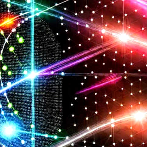 The Sparkassen Crypto Rollout Is a Distribution Event, Not a Liquidity Event