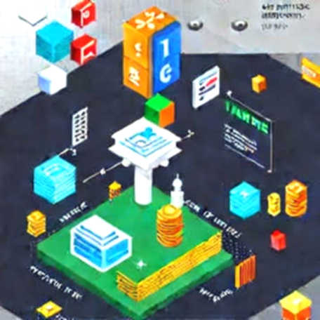 Anthropic’s Product Update: A Crypto Macro Perspective on AI’s Integration into the Agent Economy