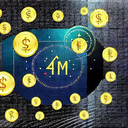 The Rolls-Royce Paradox: Why Bitcoin’s Rune Economy Is a Ledger Nightmare The Rolls-Royce Paradox: Why Bitcoin’s Rune Economy Is a Ledger Nightmare