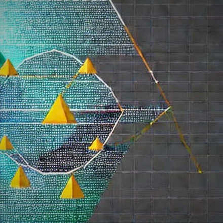 The Mecca Pact Anomaly: On-Chain Data Reveals a Quiet Capital Realignment in the Gulf