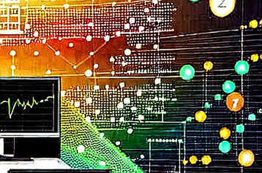 The IBM-OpenAI AI Deal: A Mirage of Enterprise Adoption or a Signal for Decentralized AI?