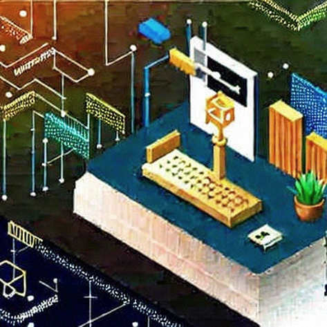Chinese AI Models Are Eating the Crypto AI Narrative — Here's the Data You Need