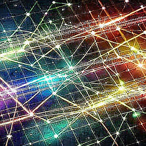 The Asymmetric War: Why AI-Powered Scams Are Winning the Blockchain Security Arms Race