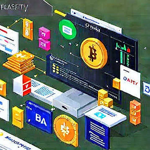 The Asymmetric War: Why AI-Powered Scams Are Winning the Blockchain Security Arms Race