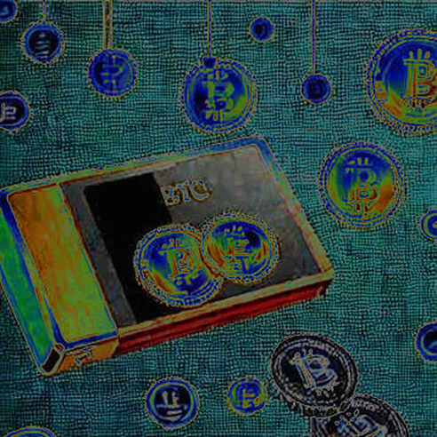 Anthropic’s INR Pricing in India: A Payment Tragedy Dressed as Progress
