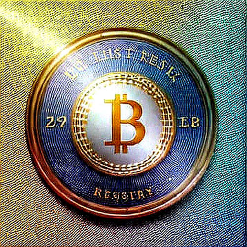 Oracle Hits the Credit Rating Wall: What the Crypto Market Is Missing