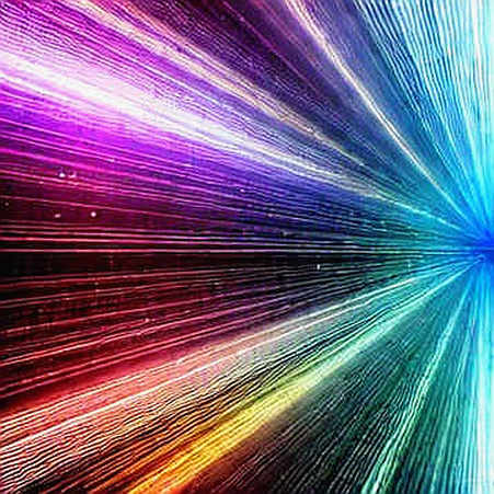 Tokenized Stocks Are Not a Revolution — They're a Test of Humanity