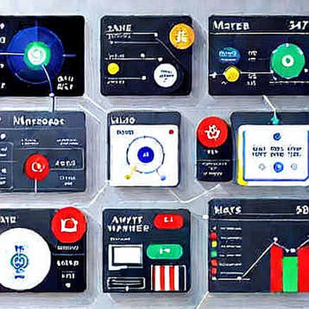 The Airline Seat Is a Credit Instrument: Reading Ken Griffin's AI Bubble Call Through the Crypto Credit Stack The Airline Seat Is a Credit Instrument: Reading Ken Griffin's AI Bubble Call Through the Crypto Credit Stack