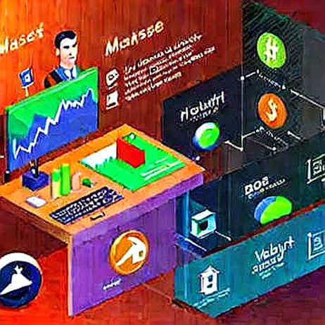 Bitcoin's Overbought Signal: A Structural Analysis of Leverage, Liquidity, and the Coming Volatility Regime