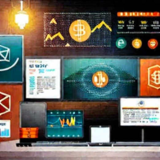 The SEC's Strategic Pause: Why the CLARITY Act's 'Research Mandate' Is the Real Story for Tokenization