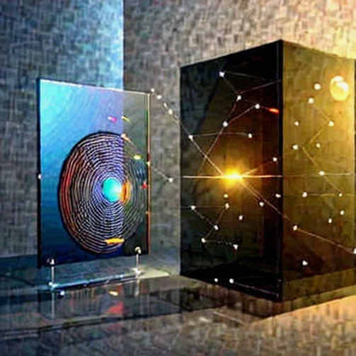 The $46 Million Staking Mirage: Why BitMine's Collapse Exposes the Hidden Leverage in 'Risk-Free' Yields