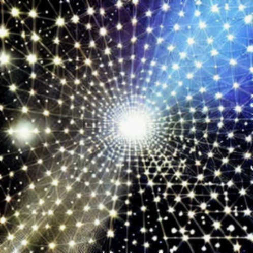 Cardano Foundation Takes Over Token2049 Hosting from EMURGO in Governance Reshuffle