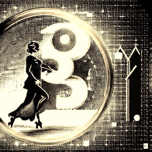 The 99.9% Signal: On-Chain Forensics Reveal How a Prediction Market Became an Info War Weapon