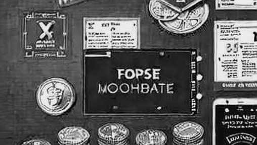 The 99.9% Signal: On-Chain Forensics Reveal How a Prediction Market Became an Info War Weapon