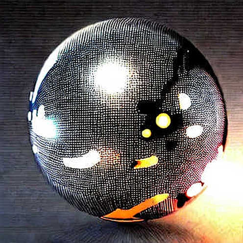The Myth of Absolute Security: Ledger CEO's Honest Warning and What It Means for Self-Custody The Myth of Absolute Security: Ledger CEO's Honest Warning and What It Means for Self-Custody