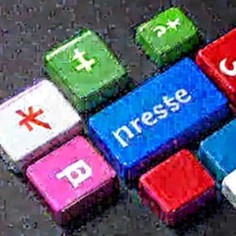 The Meta Muse Illusion: A Forensic Teardown of Agentic Commerce's Missing Economics