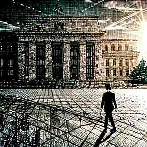 Twenty One Capital's $413M Loss: The Bitcoin Treasury Model Is Broken, But the Pivot Is Hollow