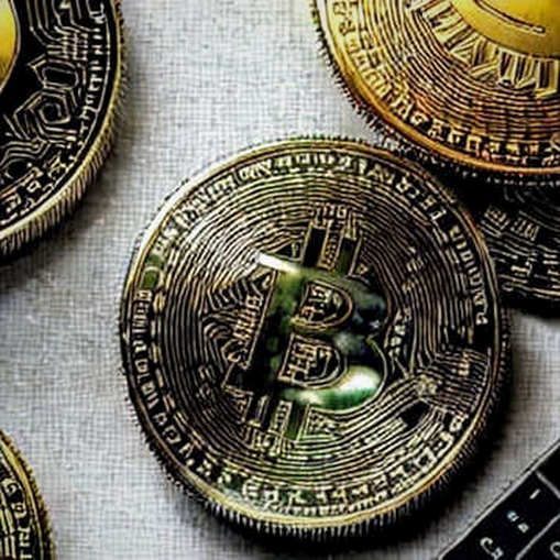 The Five Percent Mirage: What a Whale's Ten Targets Reveal About Bitcoin's Macro Immune System