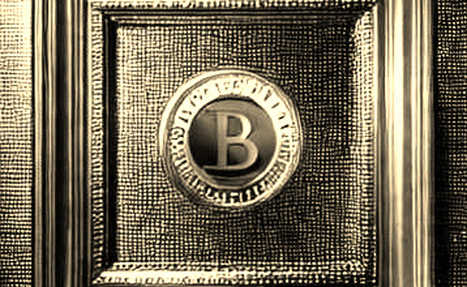 The COIN Divergence: When Equity Markets Bleed, Crypto Exchanges Feast — A Structural Arbitrage Play The COIN Divergence: When Equity Markets Bleed, Crypto Exchanges Feast — A Structural Arbitrage Play