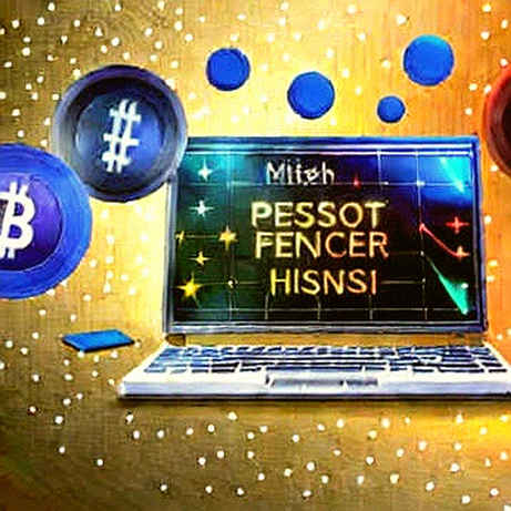 The Red Card of Crypto Journalism: Why Crypto Briefing’s Sports Article Is a Systemic Bug The Red Card of Crypto Journalism: Why Crypto Briefing’s Sports Article Is a Systemic Bug