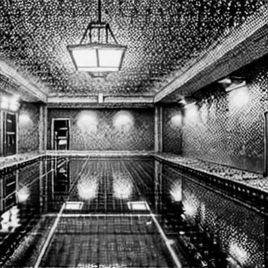Nine Dimensions of Nothing: How Crypto Research Manufactures Confidence From an Empty Array