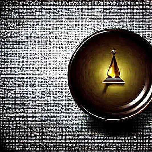 Binance Drops a Seed Tag Bombshell: Why Aerodrome’s Listing Might Be a Trap — or a Gift