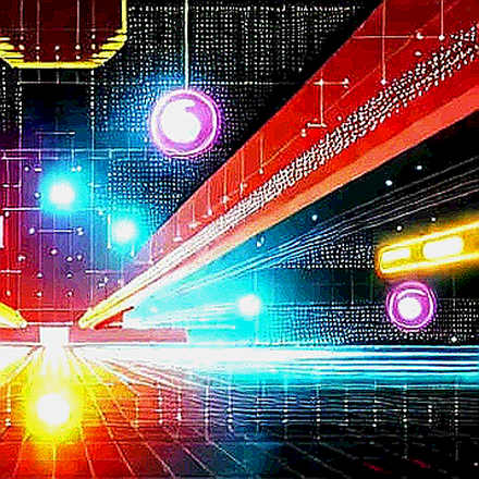 Tokenization Is a Securities Problem Wearing a Throughput Costume