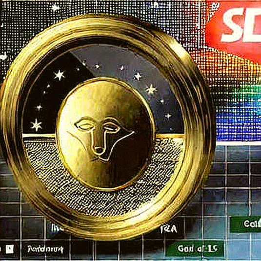 The Strait Premium: How Hormuz Risk Exposes DeFi's Infrastructure Fragility The Strait Premium: How Hormuz Risk Exposes DeFi's Infrastructure Fragility