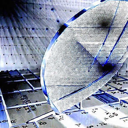 The 21% Fallacy: Why That Prediction Market Number Is Not Blockchain Analysis