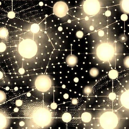 The $282M Illusion: Why One Week of ETF Inflow Doesn't Break the Bear