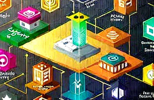 The $1.4 Trillion Blind Spot: Why AI Infrastructure’s Boom Hides a Crypto Audit Failure