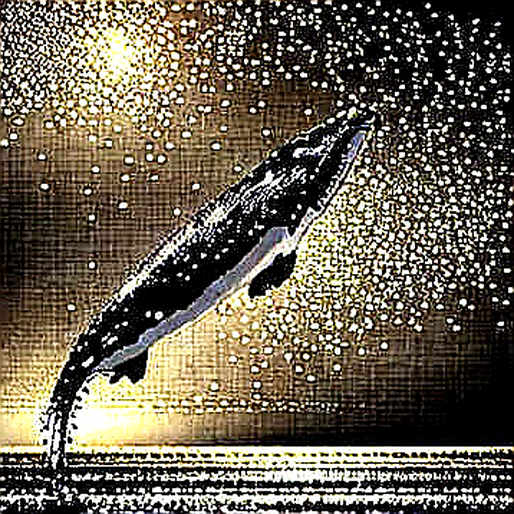 The Proxy Premium Fracture: Why Bitcoin Held September While Its Equity Mirrors Slipped