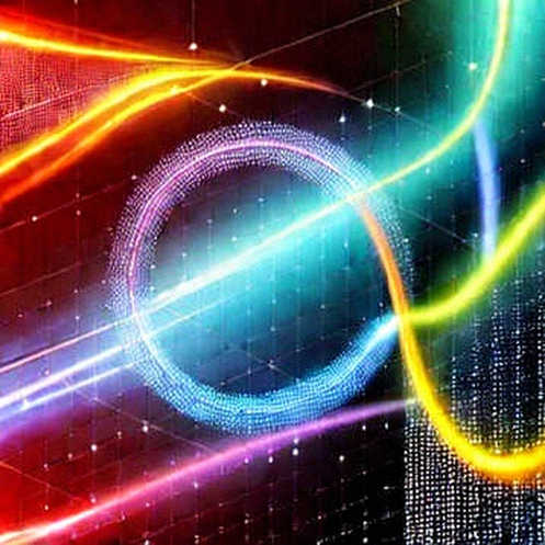 Arcus pTokens: The Perpetual Position Wrapper That Solves Nothing Yet