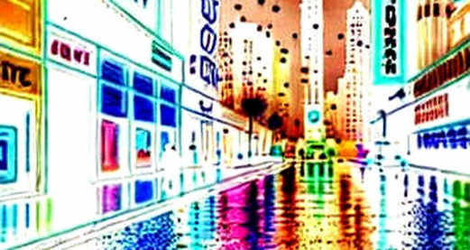 The 1 Wei Wall: Moonwell's Desperate Gamble Exposes DeFi's Long-Tail Liquidity Trap The 1 Wei Wall: Moonwell's Desperate Gamble Exposes DeFi's Long-Tail Liquidity Trap
