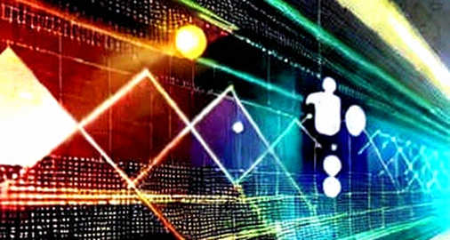 The Empty Input: A Failed Validation Is the Loudest Signal in a Sideways Market