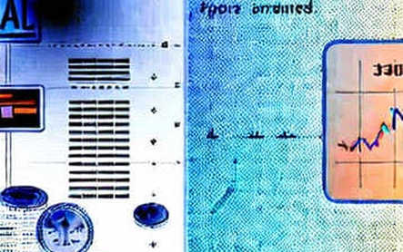 Block’s OCC Gambit: A License to Custody, Not to Innovate