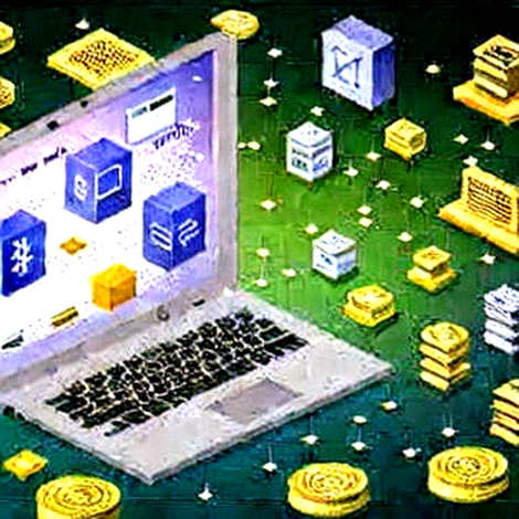The Water Bottle Signal: When Sports Data Meets the On-Chain Betting Machine The Water Bottle Signal: When Sports Data Meets the On-Chain Betting Machine