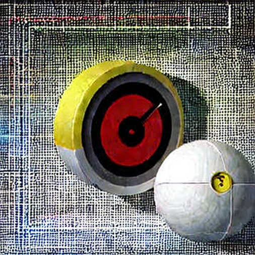 The Crypto Briefing Mirage: How Fabricated War Narratives Expose Our Trust Deficit