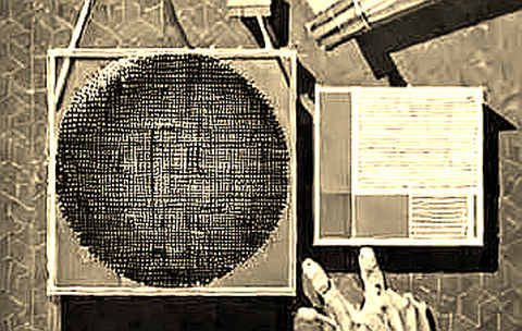 The Crypto Briefing Mirage: How Fabricated War Narratives Expose Our Trust Deficit