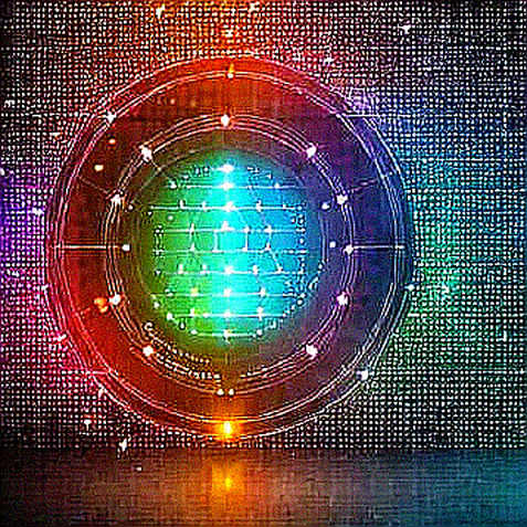 The Memory Chip Massacre: What SanDisk's 10% Plunge Tells Us About Crypto's Data Layer